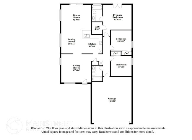 Photo - 7049 N 41st Ln