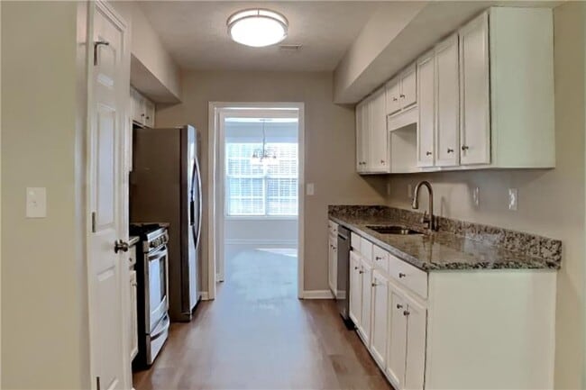 Photo - 7240 Coral Lake Dr