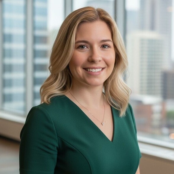 Primary Contact Photo