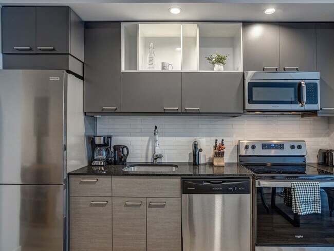 Photo - 510 Richards St Unité SI ID1358023P