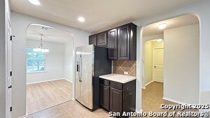 Photo - 11523 N Peak