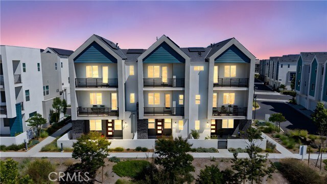 Building Photo - 382 Merit Rental