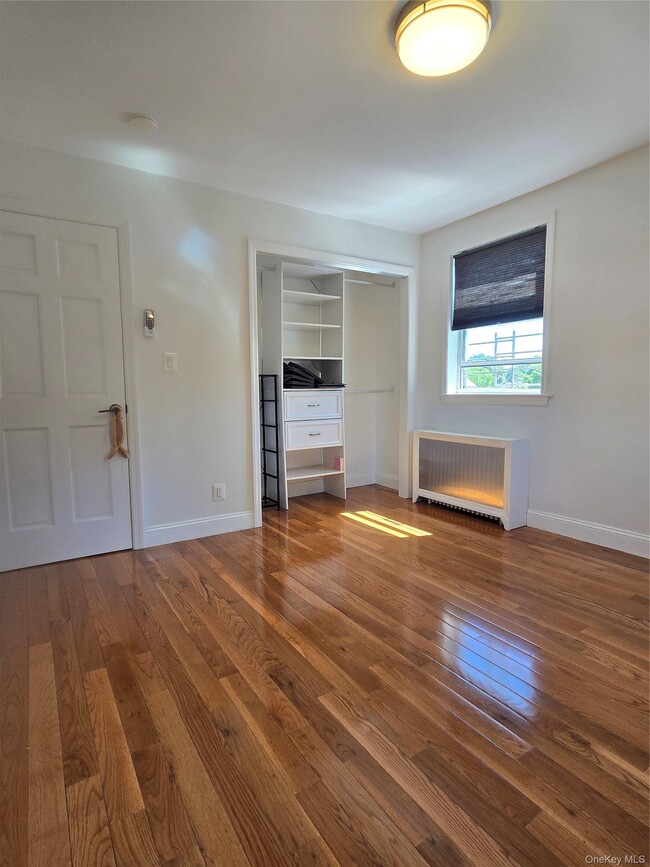Photo - 70-58 260th St Unit 15H42
