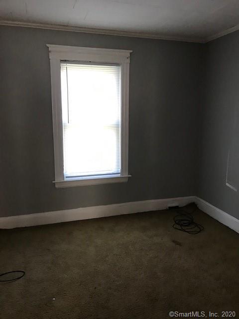 Photo - 57 Williams St