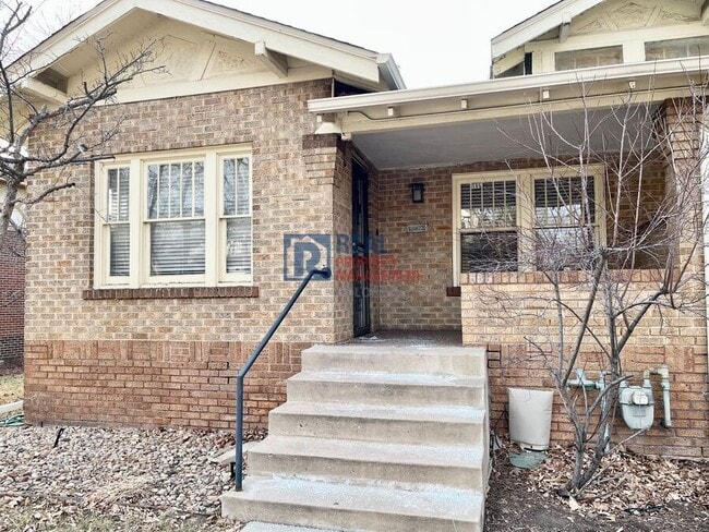 Photo - 565 S Ogden St