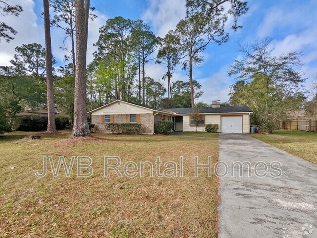 Building Photo - 11800 Mandarin Forest Dr Rental