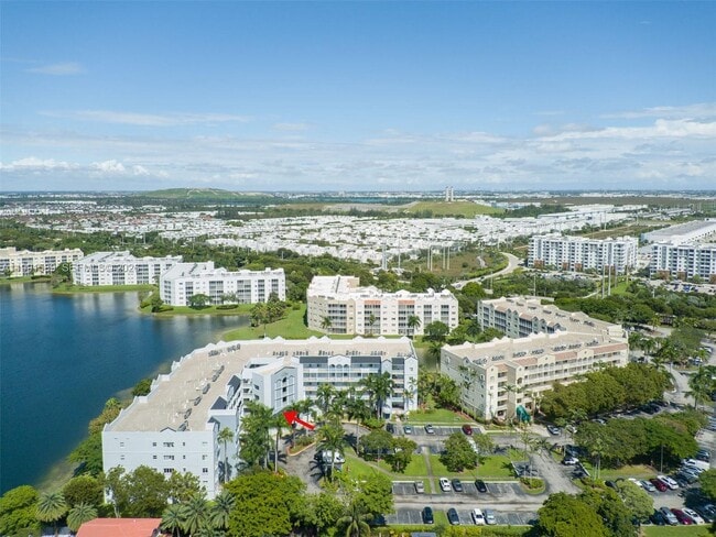 Photo - 10700 NW 66th St Unit 207