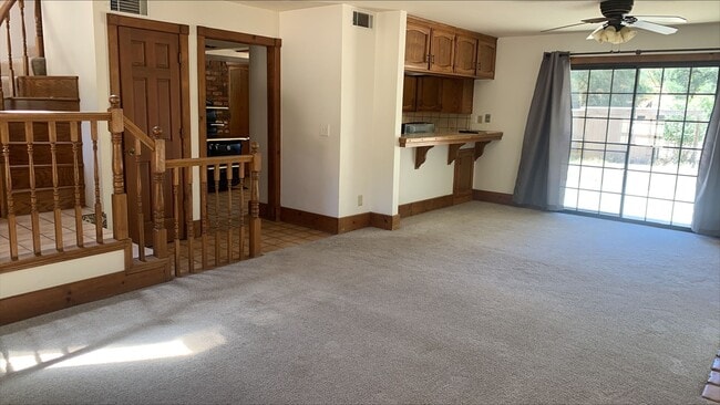 Photo - 5892 Parkhill Rd