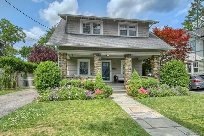 Photo - 18 Elmwood Ave
