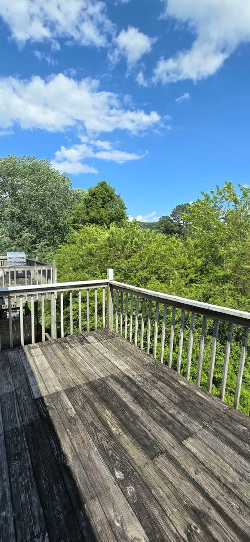 Photo - Century Square Apartments