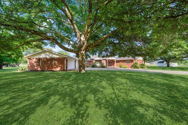Photo - 15502 Kitty Hawk Dr House