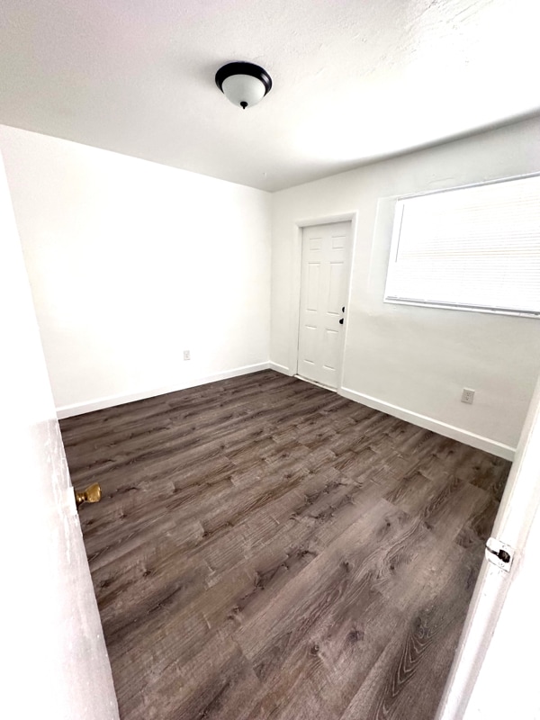 Photo - 6507 NW 6th Ave Unidad APT # 2