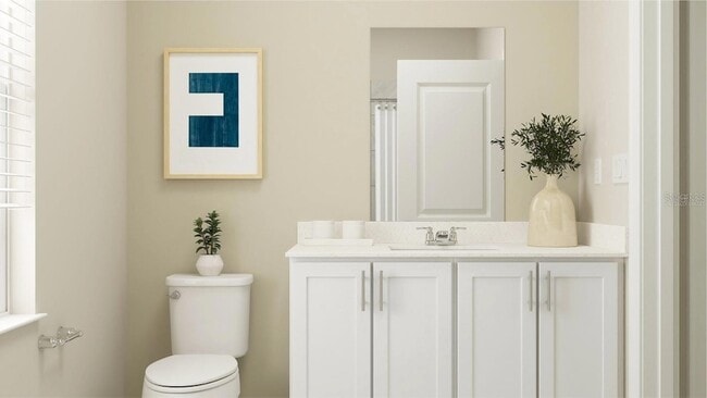 Photo - 7352 Summer Ivy Aly