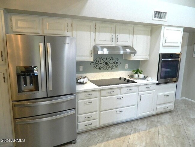 Photo - 13931 W Oak Glen Dr