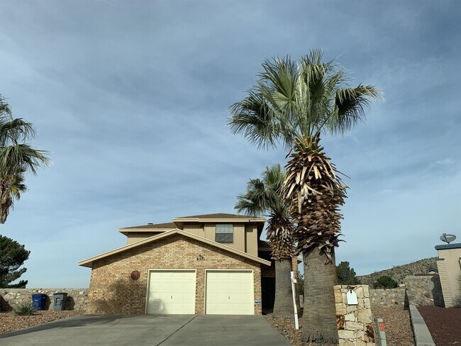 Photo - 6511 Amposta Dr