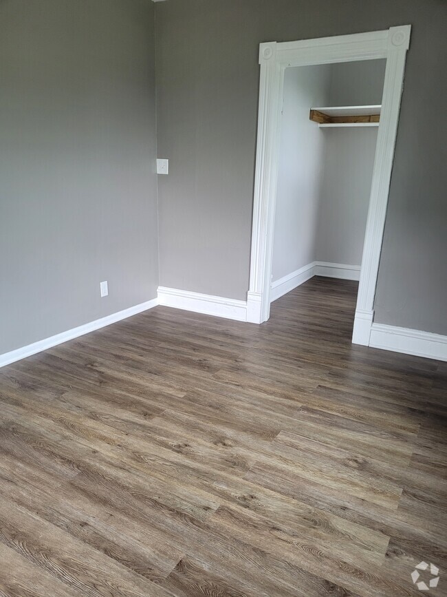 Building Photo - 3014 California St NE Unit Two Rental