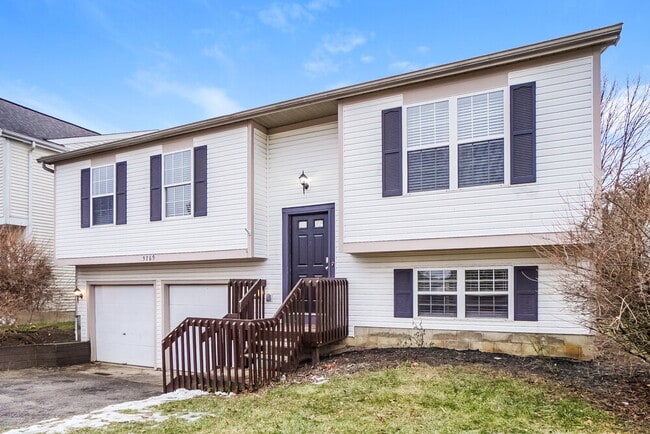 Photo - 5769 Sundial Dr
