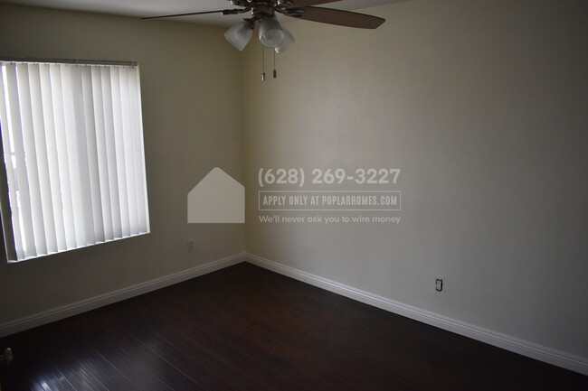 Photo - 1575 Mendocino Dr Condo Unit #198