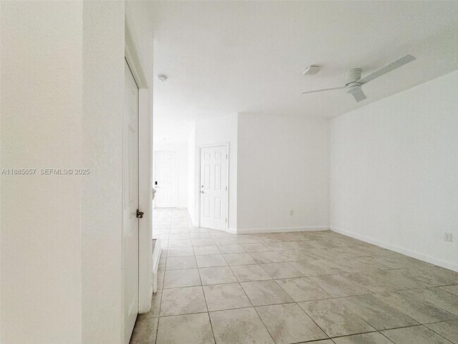 Photo - 10436 W 34th Ct