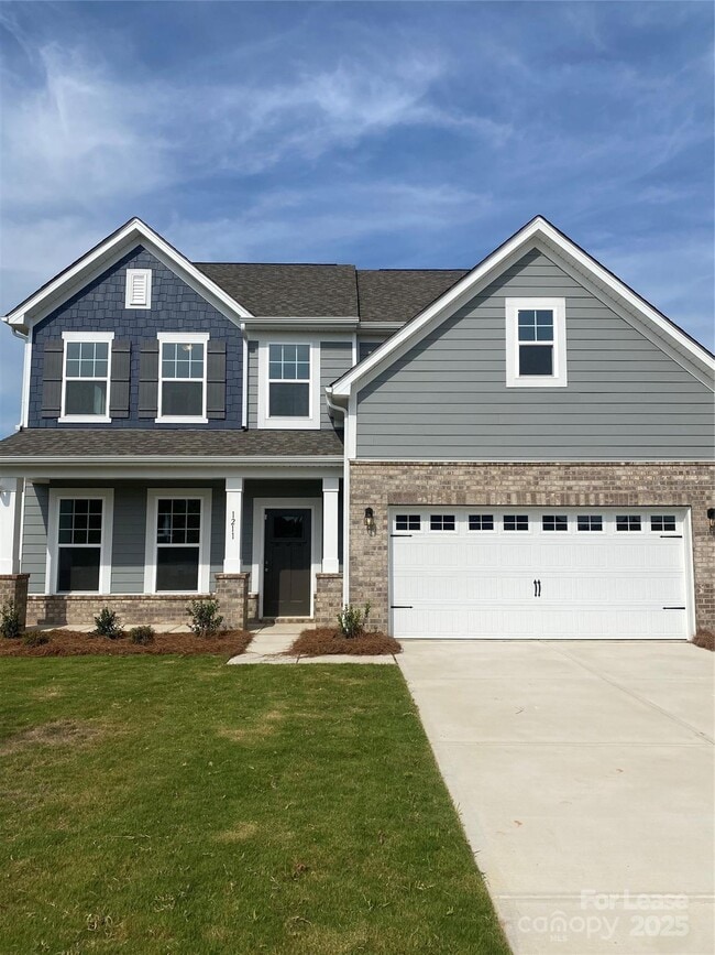 Building Photo - 1211 Fremont Dr Rental