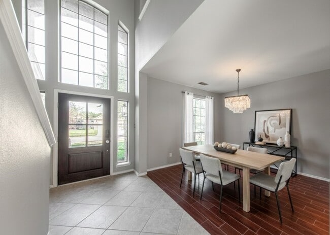 Photo - 11026 Anilu Dr