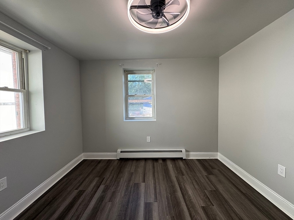 Photo - 40 Dudley St Unit 3