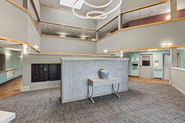 Photo - 300 E Bridge St Unit 123