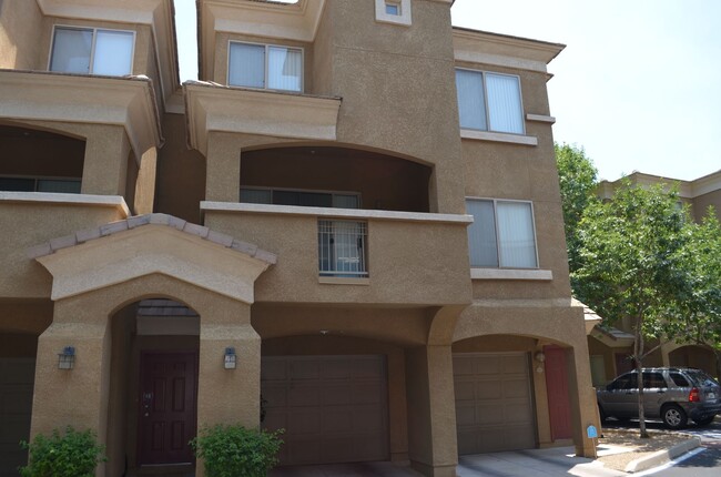 Biltmore 2 bedroom! - Biltmore 2 bedroom! House