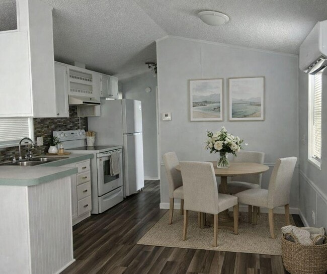 Photo - 21320 Lake Bambi Cir