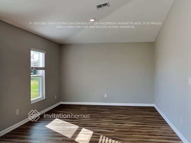 Photo - 22441 Oceanside Ave