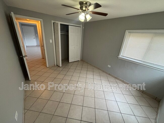 Photo - 1409 S Central Ave Unidad BE