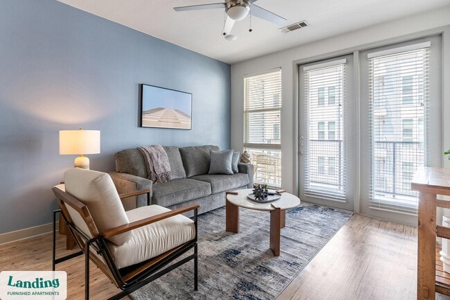 Photo - 1852 E Northside Dr Unit 2308.1411029