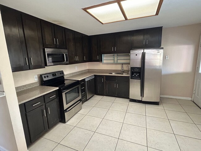 Photo - 3944 W Bethany Home Rd