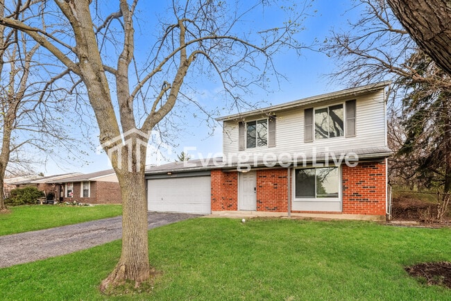 Photo - 4743 Taylorsville Rd