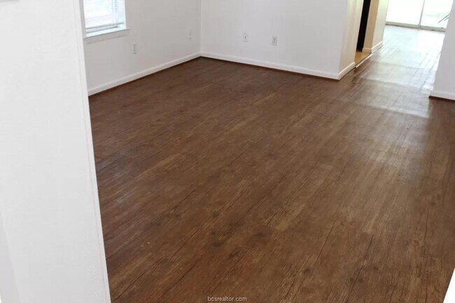 Photo - 3409 Augusta Ct