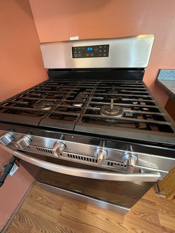 Photo - 206 California Ave Unidad 206C-3