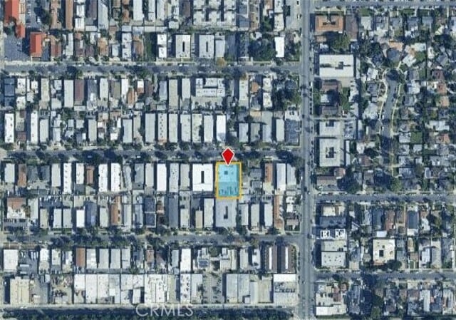 Photo - 14134 Delano St