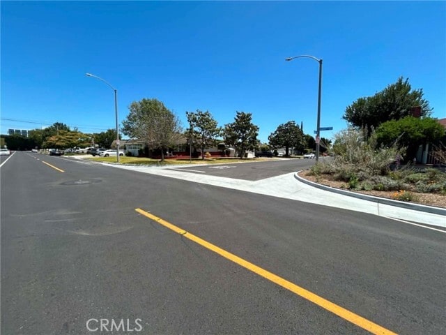Photo - 1301 Laster Ave
