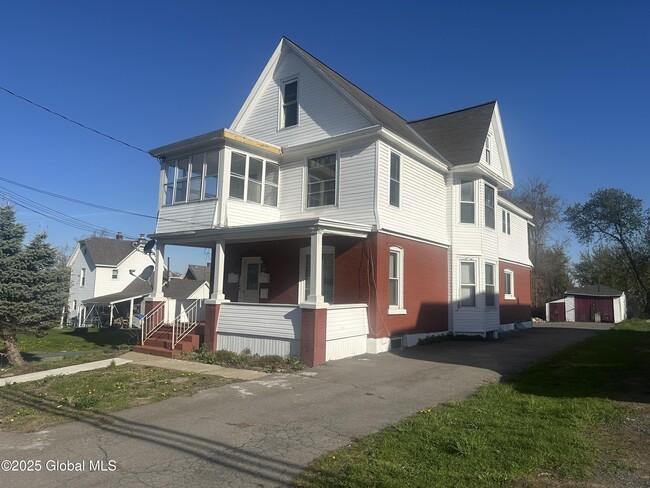 Photo - 1326 3rd Ave Apartamento Unidad 1