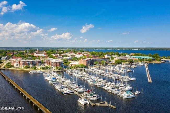 Photo - 101 Sky Sail Blvd Condo
