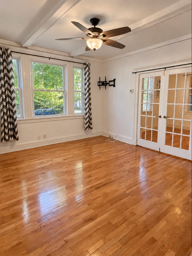 244 Teaneck Rd Unit 1 st Floor
