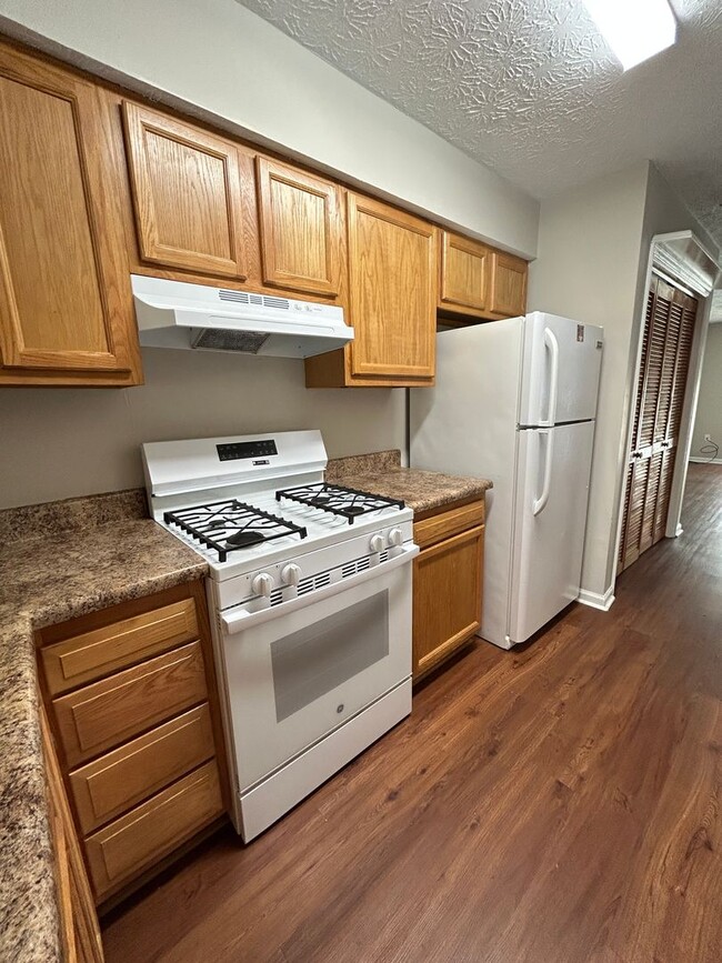Photo - Ash Street (1037) Unit A
