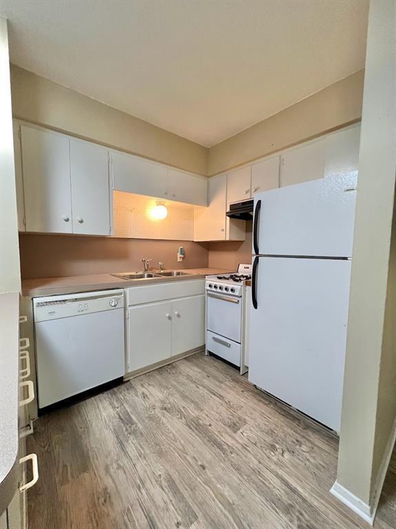 Photo - 803 W 28th St Unit 103