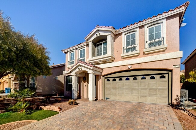 Photo - 6416 Shawnee Springs Ct