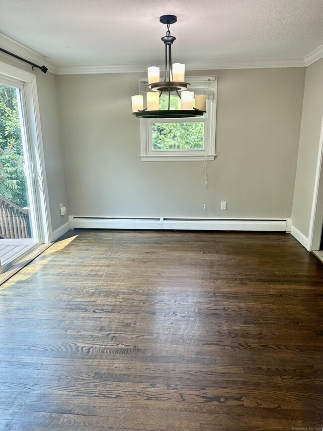Photo - 254 Sand Hill Rd