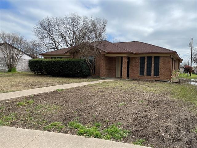 Building Photo - 1402 Sheppard Ln