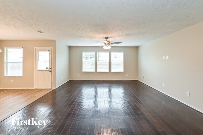 Photo - 11506 Moonlight Ridge Dr