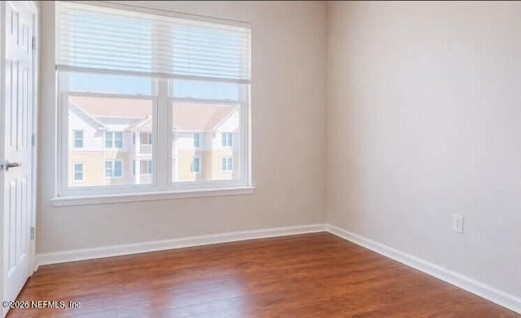 Photo - 13364 Beach Blvd Unit 238