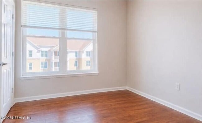 Building Photo - 13364 Beach Blvd Unit 238