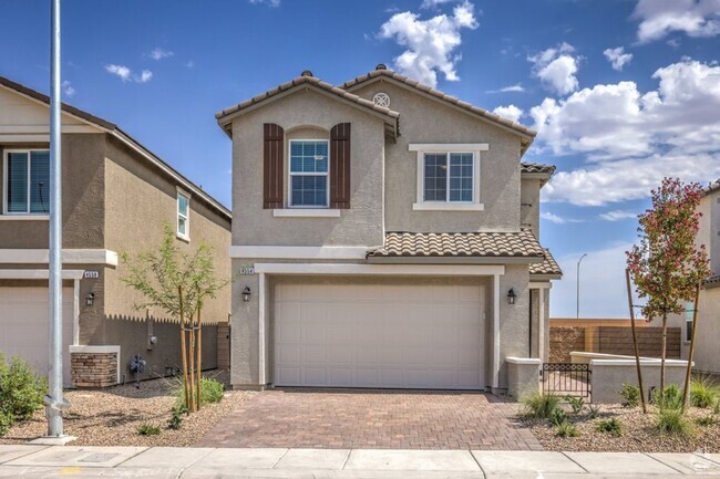 Building Photo - Fully Upgraded - 4bedroom & 2.5 bathrooms- Rental